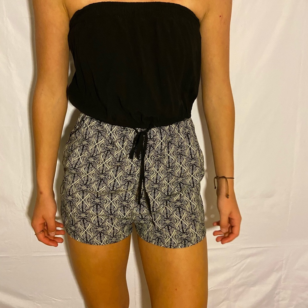 romper